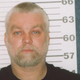 Illustration for article titled Read This: The damning evidence against Steven Avery that Making A Murderer ignored
